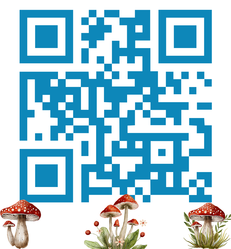 Código QR